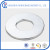 High Performance Sintered Disc NdFeb n52 / n50 neodymium magnet