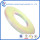 High Performance Sintered Disc NdFeb n52 / n50 neodymium magnet