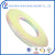 High Performance Sintered Disc NdFeb n52 / n50 neodymium magnet