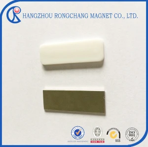 Cheap neodymium magnet for generator