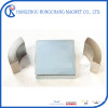 China super strong magnet  ndfeb / neodymium magnet manufacturer