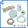China super strong magnet ndfeb / neodymium magnet manufacturer