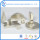 China super strong magnet ndfeb / neodymium magnet manufacturer