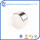 N35 Nickle plated super strong cylinder mini small thin round disc neodymium magnet