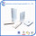 Factory supply quality Assurance cube n35 neodymium magnet