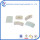 Factory supply quality Assurance cube n35 neodymium magnet