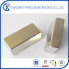 Wholesale customized N35 N38 N40 N42 N45 N48 N50 N52 strong neodymium magnet