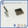 Customize bottle opener NdFeB magnet