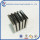 Customize bottle opener NdFeB magnet