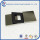 Customize bottle opener NdFeB magnet