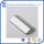 Customized arc Neodymium Magnet segment permanent magnet generator