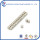 Magnetic stability permanent magnet motor