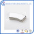 Customized arc Neodymium Magnet segment permanent magnet generator