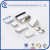 Customized arc Neodymium Magnet segment permanent magnet generator