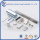 Customized arc Neodymium Magnet segment permanent magnet generator