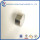 Monopole magnet