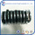 N52 Motor Generator Ring Permanent Neodymium Magnet