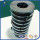 N52 Motor Generator Ring Permanent Neodymium Magnet