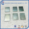 Professional neodymium block magnet sheet