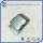 Professional neodymium block magnet sheet