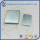 Professional neodymium block magnet sheet