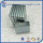 Professional neodymium block magnet sheet