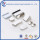 Strong Permanent Magnet for Sale