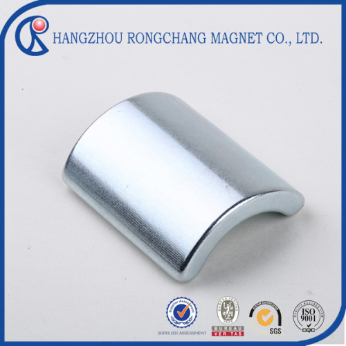 Strong Permanent Magnet for Sale