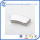 Strong Permanent Magnet for Sale