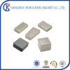 N50 F50X25X10mm Super Strong Block NdFeB Magnet