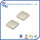 N50 F50X25X10mm Super Strong Block NdFeB Magnet