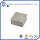 N50 F50X25X10mm Super Strong Block NdFeB Magnet