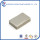 N50 F50X25X10mm Super Strong Block NdFeB Magnet