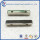 Rare earth magnet