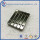 Rare earth magnet