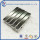 Rare earth magnet