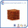 5mm magic magnets balls magnetic toys