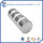 China factory N42 permanent ndfeb cylinder magnet generator prices in pakistan