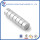 China factory N42 permanent ndfeb cylinder magnet generator prices in pakistan