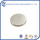 Customized Size Rare Earth Ndfeb Speaker Magnet