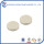 Customized Size Rare Earth Ndfeb Speaker Magnet