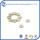 Customized Size Rare Earth Ndfeb Speaker Magnet