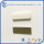 Hot sale strong permanent speaker magnets