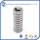 High Quality Permanent Ring Sintered NdFeB Speaker Magnet