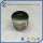 China factory N42 permanent ndfeb cylinder magnet generator prices in pakistan