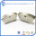 Hopper magnet / magnetic force gauss / double magnet speaker