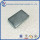 High Quality Custom 42SHT Motor Neodymium Magnets