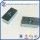 Countersunk strong neodymium magnet