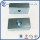 Countersunk strong neodymium magnet