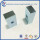 Countersunk strong neodymium magnet
